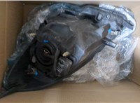 260109U000 Фара (передняя) Nissan Note E11 2005-2013 20637461 #2