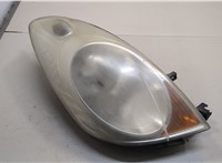260109U000 Фара (передняя) Nissan Note E11 2005-2013 20637461 #1