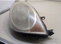 260109U000 Фара (передняя) Nissan Note E11 2005-2013 20637461 #3