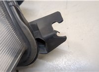260109U000 Фара (передняя) Nissan Note E11 2005-2013 20637461 #4