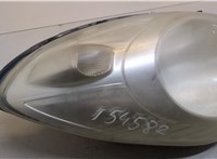 260109U000 Фара (передняя) Nissan Note E11 2005-2013 20637461 #5