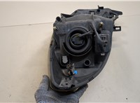 260109U000 Фара (передняя) Nissan Note E11 2005-2013 20637461 #6