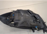 260109U000 Фара (передняя) Nissan Note E11 2005-2013 20637461 #7