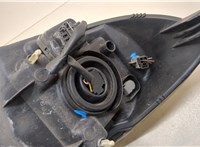 260109U000 Фара (передняя) Nissan Note E11 2005-2013 20637461 #10