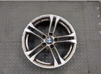  Комплект литых дисков BMW 5 F10 2010-2017 20637463 #2