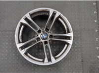  Комплект литых дисков BMW 5 F10 2010-2017 20637463 #1
