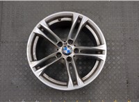 Комплект литых дисков BMW 5 F10 2010-2017 20637463 #3