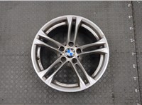  Комплект литых дисков BMW 5 F10 2010-2017 20637463 #4