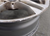  Комплект литых дисков BMW 5 F10 2010-2017 20637463 #6