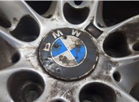  Комплект литых дисков BMW 5 F10 2010-2017 20637463 #5