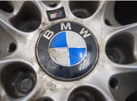  Комплект литых дисков BMW 5 F10 2010-2017 20637463 #7