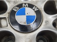 Комплект литых дисков BMW 5 F10 2010-2017 20637463 #8