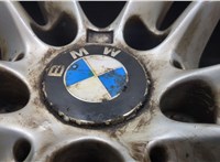  Комплект литых дисков BMW 5 F10 2010-2017 20637463 #10
