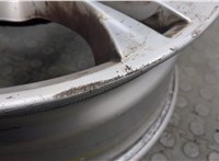  Комплект литых дисков BMW 5 F10 2010-2017 20637463 #9