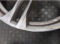  Комплект литых дисков BMW 5 F10 2010-2017 20637463 #11