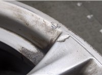 Комплект литых дисков BMW 5 F10 2010-2017 20637463 #12