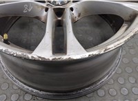  Комплект литых дисков BMW 5 F10 2010-2017 20637463 #14