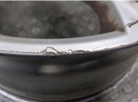  Комплект литых дисков BMW 5 F10 2010-2017 20637463 #13