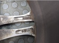  Комплект литых дисков BMW 5 F10 2010-2017 20637463 #15