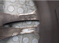  Комплект литых дисков BMW 5 F10 2010-2017 20637463 #18
