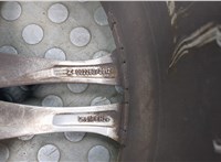  Комплект литых дисков BMW 5 F10 2010-2017 20637463 #19