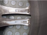  Комплект литых дисков BMW 5 F10 2010-2017 20637463 #20
