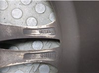 Комплект литых дисков BMW 5 F10 2010-2017 20637463 #22