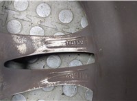  Комплект литых дисков BMW 5 F10 2010-2017 20637463 #21