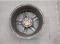  Комплект литых дисков BMW 5 F10 2010-2017 20637463 #23