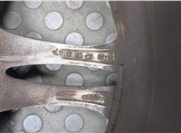  Комплект литых дисков BMW 5 F10 2010-2017 20637463 #24