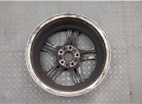  Комплект литых дисков BMW 5 F10 2010-2017 20637463 #26