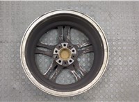  Комплект литых дисков BMW 5 F10 2010-2017 20637463 #25