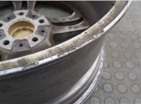  Комплект литых дисков BMW 5 F10 2010-2017 20637463 #27