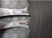  Комплект литых дисков BMW 5 F10 2010-2017 20637463 #28
