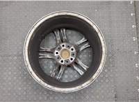  Комплект литых дисков BMW 5 F10 2010-2017 20637463 #29