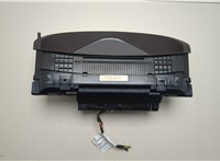  Щиток приборов (приборная панель) Mercedes CLK W209 2002-2010 20637467 #1