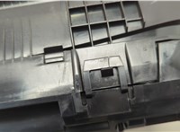  Щиток приборов (приборная панель) Mercedes CLK W209 2002-2010 20637467 #2