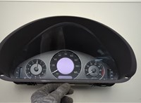  Щиток приборов (приборная панель) Mercedes CLK W209 2002-2010 20637467 #3