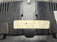  Щиток приборов (приборная панель) Mercedes CLK W209 2002-2010 20637467 #6