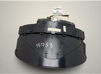  Щиток приборов (приборная панель) Mercedes CLK W209 2002-2010 20637467 #7