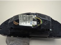  Щиток приборов (приборная панель) Mercedes CLK W209 2002-2010 20637467 #8