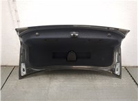  Подсветка номера Audi A6 (C6) 2004-2011 11520729 #3