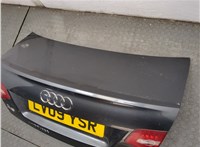  Подсветка номера Audi A6 (C6) 2004-2011 11520729 #4