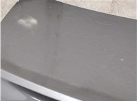  Подсветка номера Audi A6 (C6) 2004-2011 11520729 #5