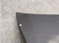  Подсветка номера Audi A6 (C6) 2004-2011 11520729 #6