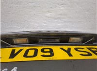  Подсветка номера Audi A6 (C6) 2004-2011 11520729 #10