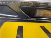  Подсветка номера Audi A6 (C6) 2004-2011 11520729 #11