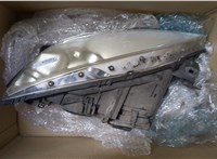 1435630, 1S7113006VF Фара (передняя) Ford Mondeo 3 2000-2007 20637470 #3
