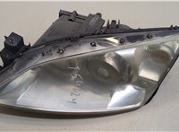 1435630, 1S7113006VF Фара (передняя) Ford Mondeo 3 2000-2007 20637470 #1
