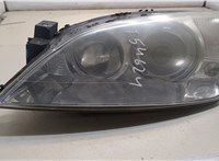 1435630, 1S7113006VF Фара (передняя) Ford Mondeo 3 2000-2007 20637470 #4